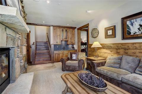 884 Beeler Pl, Copper Mountain, CO 80443 photo 18