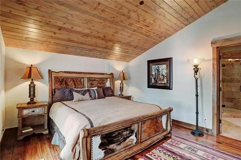 884 Beeler Pl, Copper Mountain, CO 80443 photo 12