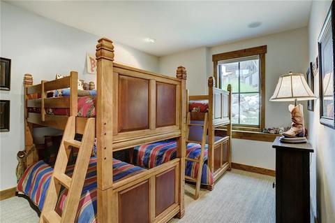 884 Beeler Pl, Copper Mountain, CO 80443 photo 22