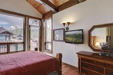 884 Beeler Pl, Copper Mountain, CO 80443 photo 14