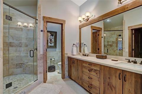 884 Beeler Pl, Copper Mountain, CO 80443 photo 13