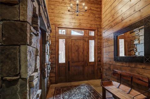 884 Beeler Pl, Copper Mountain, CO 80443 photo 24