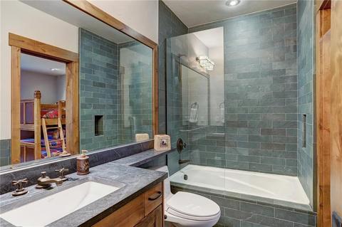 884 Beeler Pl, Copper Mountain, CO 80443 photo 23
