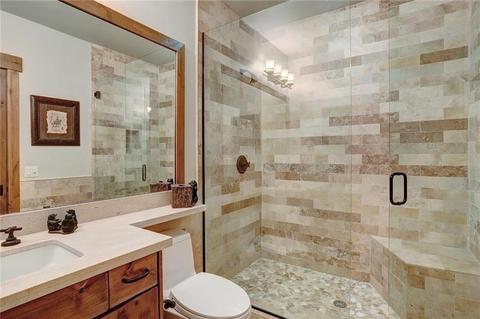 884 Beeler Pl, Copper Mountain, CO 80443 photo 21