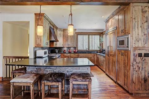 884 Beeler Pl, Copper Mountain, CO 80443 photo 6