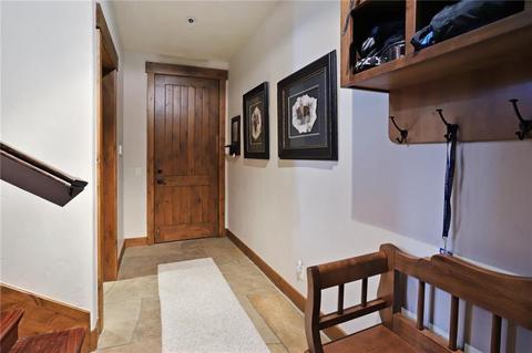 884 Beeler Pl, Copper Mountain, CO 80443 photo 26