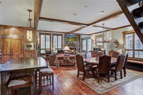 884 Beeler Pl, Copper Mountain, CO 80443 photo 2