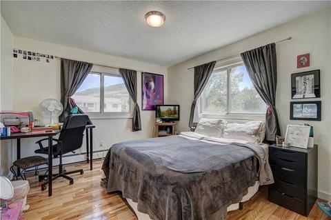 93 Canyon Trl, Dillon, CO 80435 photo 23