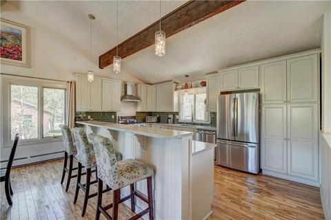 93 Canyon Trl, Dillon, CO 80435 photo 8