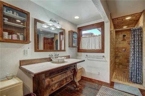 93 Canyon Trl, Dillon, CO 80435 photo 19