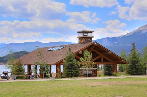 93 Canyon Trl, Dillon, CO 80435 photo 33