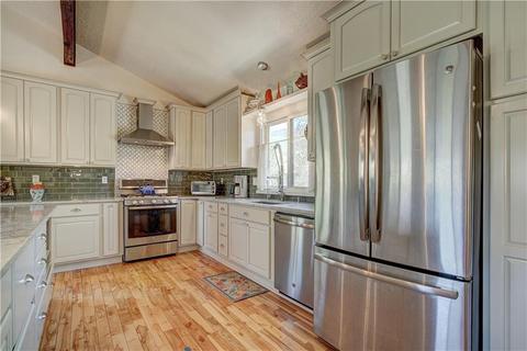 93 Canyon Trl, Dillon, CO 80435 photo 6