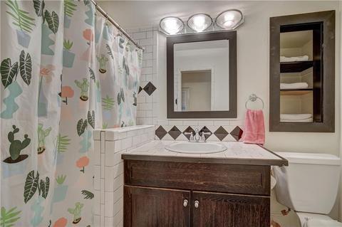 93 Canyon Trl, Dillon, CO 80435 photo 24