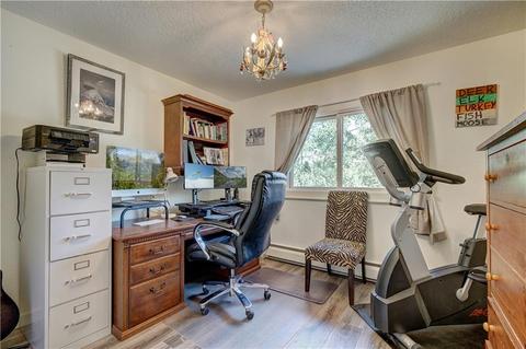 93 Canyon Trl, Dillon, CO 80435 photo 25