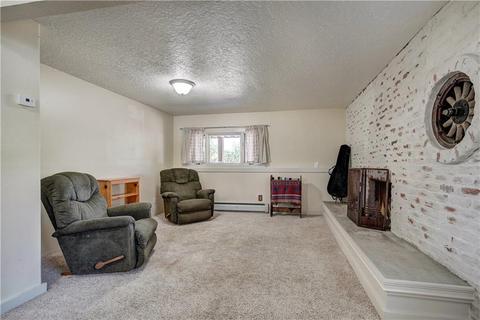 93 Canyon Trl, Dillon, CO 80435 photo 27