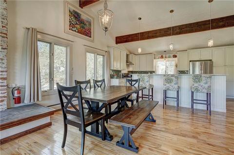 93 Canyon Trl, Dillon, CO 80435 photo 14