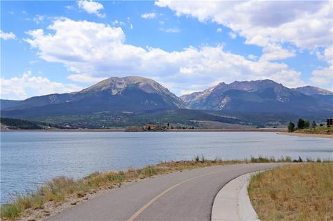 93 Canyon Trl, Dillon, CO 80435 photo 22