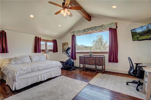 93 Canyon Trl, Dillon, CO 80435 photo 18