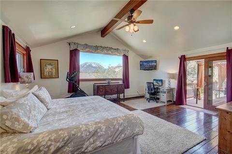 93 Canyon Trl, Dillon, CO 80435 photo 17