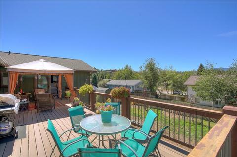 93 Canyon Trl, Dillon, CO 80435 photo 5
