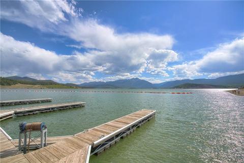 93 Canyon Trl, Dillon, CO 80435 photo 11