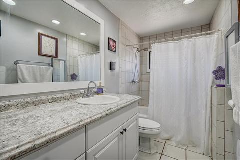 93 Canyon Trl, Dillon, CO 80435 photo 29