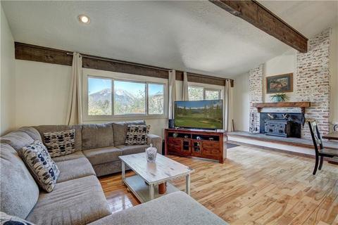 93 Canyon Trl, Dillon, CO 80435 photo 16