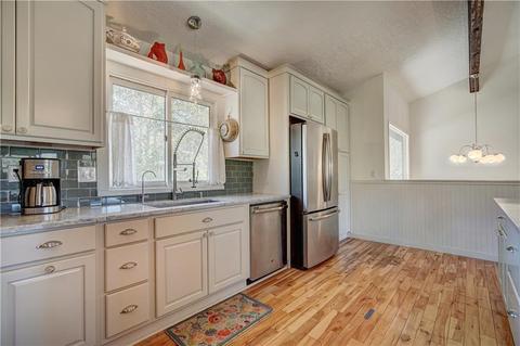 93 Canyon Trl, Dillon, CO 80435 photo 7
