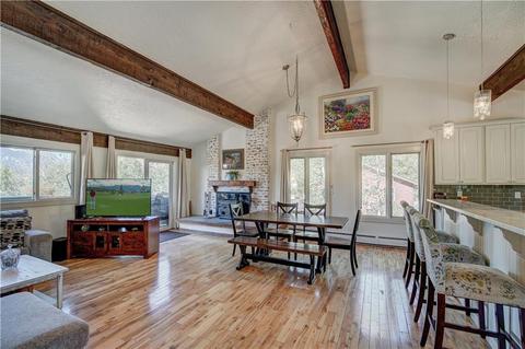 93 Canyon Trl, Dillon, CO 80435 photo 13