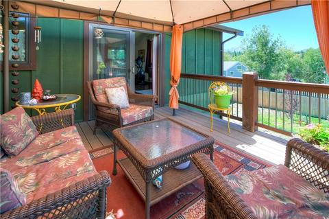 93 Canyon Trl, Dillon, CO 80435 photo 4