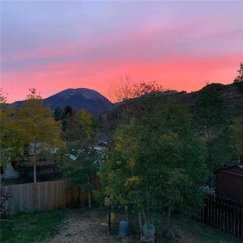 93 Canyon Trl, Dillon, CO 80435 photo 3
