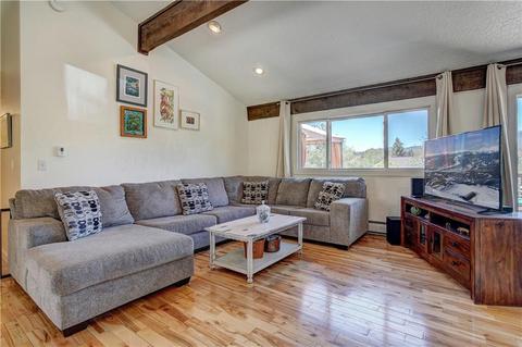 93 Canyon Trl, Dillon, CO 80435 photo 15