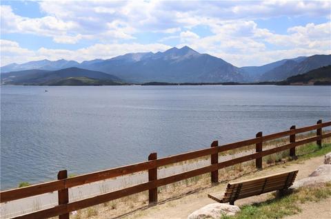 93 Canyon Trl, Dillon, CO 80435 photo 12