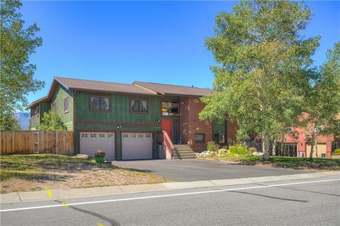 93 Canyon Trl, Dillon, CO 80435 photo 31