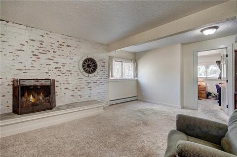 93 Canyon Trl, Dillon, CO 80435 photo 26