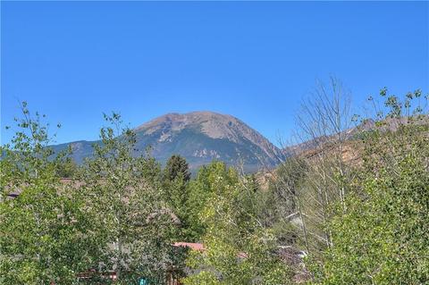 93 Canyon Trl, Dillon, CO 80435 photo 1