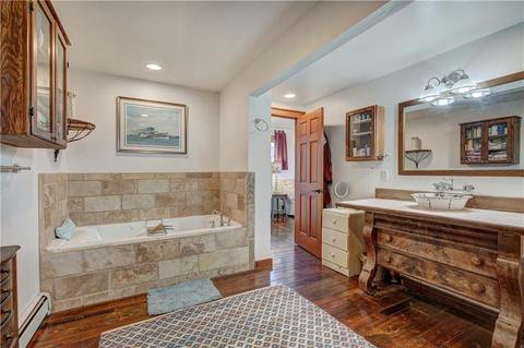 93 Canyon Trl, Dillon, CO 80435 photo 20