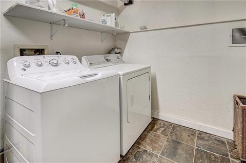 93 Canyon Trl, Dillon, CO 80435 photo 30