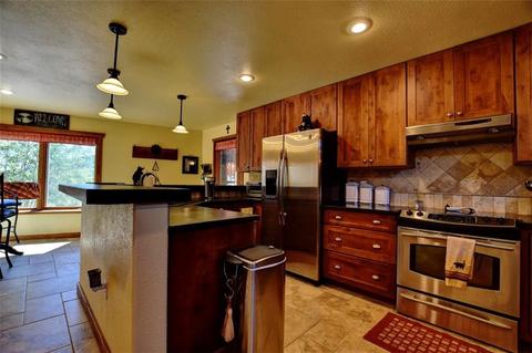 44 Atoka Dr, Como, CO 80432 photo 2