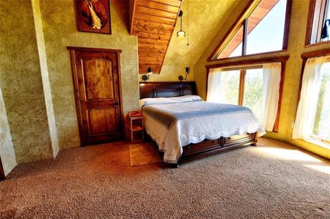 44 Atoka Dr, Como, CO 80432 photo 20