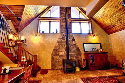 44 Atoka Dr, Como, CO 80432 photo 27