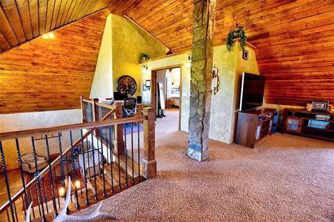 44 Atoka Dr, Como, CO 80432 photo 17
