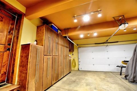 44 Atoka Dr, Como, CO 80432 photo 28