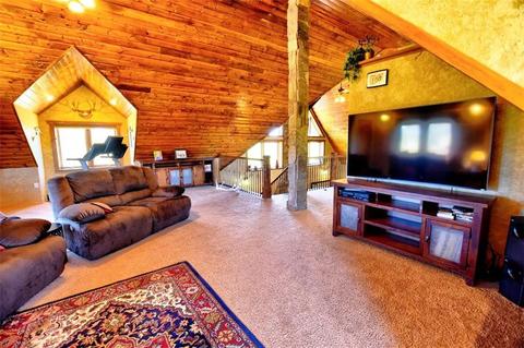 44 Atoka Dr, Como, CO 80432 photo 19