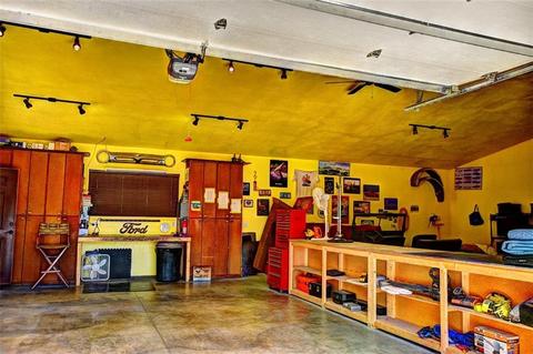 44 Atoka Dr, Como, CO 80432 photo 31