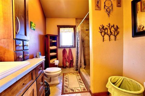 44 Atoka Dr, Como, CO 80432 photo 23