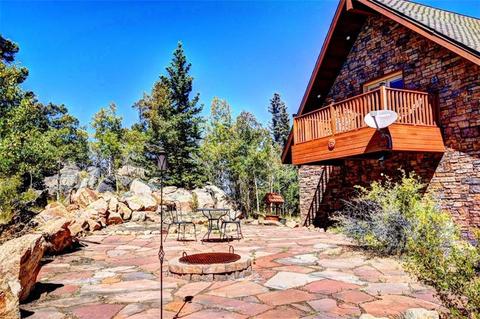 44 Atoka Dr, Como, CO 80432 photo 34