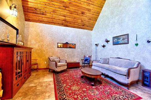 44 Atoka Dr, Como, CO 80432 photo 3