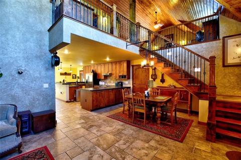44 Atoka Dr, Como, CO 80432 photo 4