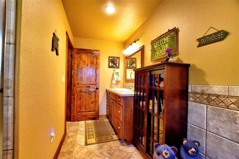 44 Atoka Dr, Como, CO 80432 photo 25